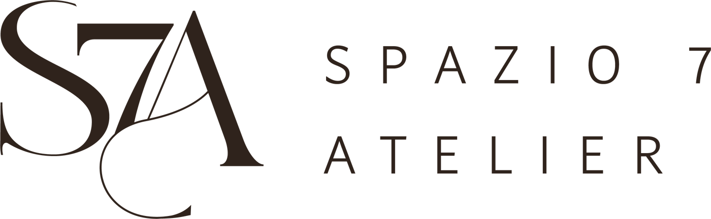 Spazio 7 Atelier